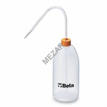 BETA 1757 Pojemniki do uzupełniania wody destylowanej