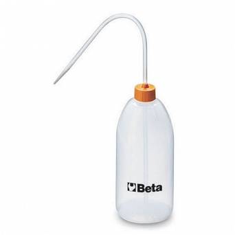 BETA 1757 Pojemniki do uzupełniania wody destylowanej